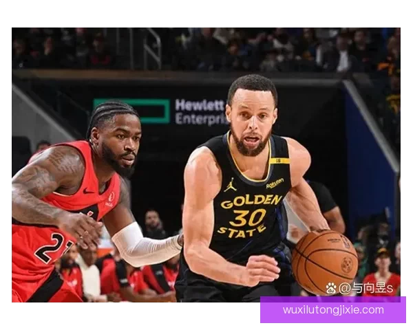 nba赛事最新排名，这些变化背后隐藏着怎样的夺冠玄机？ 